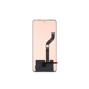 Pantalla Incell Xiaomi MI 12 Lite Completa LCD + Táctil