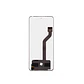 Pantalla Incell Xiaomi MI 12 Lite Completa LCD + Táctil - Miniatura 4