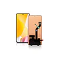 Pantalla Original Xiaomi MI 12 Lite Completa LCD + Táctil - Miniatura 1