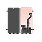 Pantalla Original Xiaomi MI 12 Lite Completa LCD + Táctil - Miniatura 4