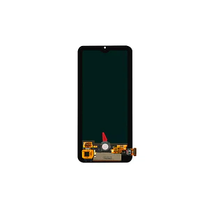Pantalla Oled Xiaomi MI 10 Lite 5G Completa LCD + Táctil
