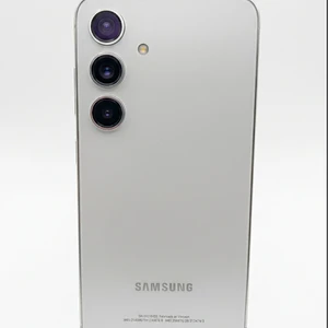 Celular Samsung Galaxy S24 Seminuevo