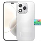 Celular honor 400 Lite de 256gb - Miniatura 1