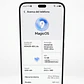 Celular honor 400 Lite de 256gb - Miniatura 3