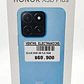 Celular Honor X5B Plus de 256GB - Miniatura 3