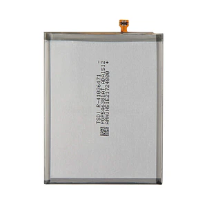 Batería Original Samsung Galaxy A32 4G - A22 4G - A21 5000 Mah 