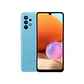 Lamina Hidrogel Samsung Galaxy A32 4G Nanotecnología - Miniatura 1