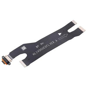 Flex Carga - Puerto USB Huawei P30 Pro
