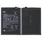 Bateria Original Xiaomi Redmi Note 10 Pro 4G BN59 - Miniatura 3