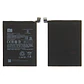 Bateria Original Xiaomi Redmi Note 10 Pro 4G BN59 - Miniatura 1