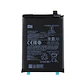 Bateria Original Xiaomi Redmi Note 10 Pro 4G BN59 - Miniatura 4