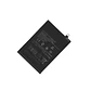 Bateria Xiaomi Redmi Note 10 Pro 4G Modelo BN59 - Miniatura 3
