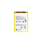 Bateria Original Poco M6 Pro 5G Modelo BM5R 5000 Mah - Miniatura 3