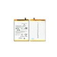 Bateria Original Poco M6 Pro 5G Modelo BM5R 5000 Mah - Miniatura 4