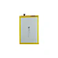 Bateria Original Poco M6 Pro 5G Modelo BM5R 5000 Mah - Miniatura 5
