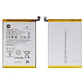 Bateria Original Redmi 12 4G - 12 5G Modelo BM5R 5000 Mah - Miniatura 1
