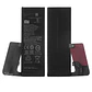 Bateria Original Xiaomi Mi 10 Pro 5G Modelo BM4M 4500 Mh - Miniatura 1