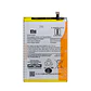 Bateria Original Xiaomi Redmi 9A - 9C Modelo BN56 - Miniatura 2
