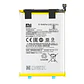 Bateria Original Xiaomi Redmi A2 - A2 Plus Modelo BN56 - Miniatura 2