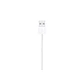 Cable Original Apple Usb a Lightning iPhone - iPad - Mac Genuino - Miniatura 3
