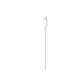 Cable Apple Original Tipo C A Lightning Genuino 1 Metro - Miniatura 3