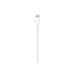 Cable Apple Original Tipo C A Lightning Genuino 1 Metro - Miniatura 4