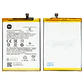Bateria  Original  Xiaomi Redmi Note 11E 5G - 11R 5G BN5H - Miniatura 1