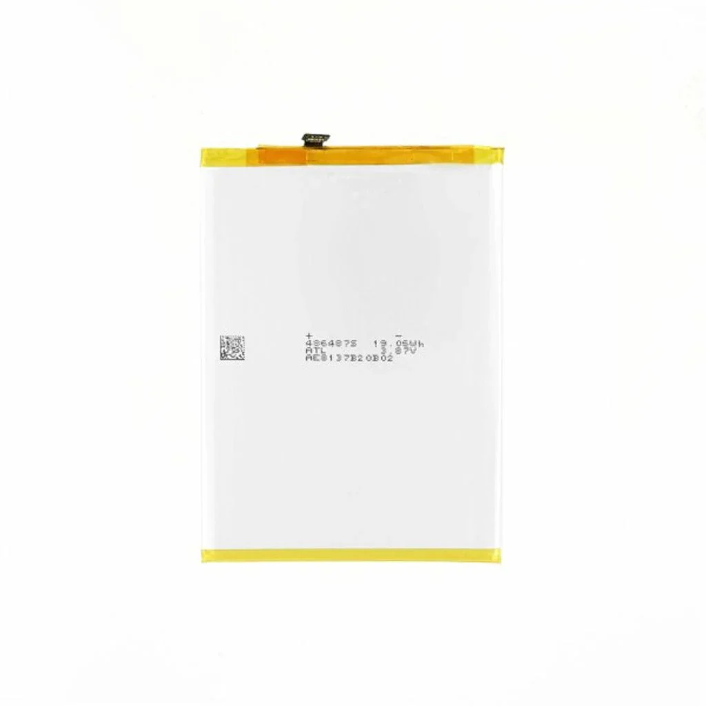 Bateria Xiaomi Redmi 10 5G Modelo BN5H 5000 Mh 3
