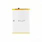 Bateria Xiaomi Redmi 10 5G Modelo BN5H 5000 Mh - Miniatura 3