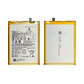 Bateria Xiaomi Redmi Note 11E 5G - 11R 5G Modelo BN5H - Miniatura 1
