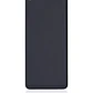 Pantalla Samsung Galaxy A21S Completa LCD + Táctil - Miniatura 4