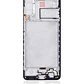 Pantalla Samsung Galaxy A21S Completa LCD + Táctil - Miniatura 2