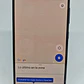 Celular Samsung Galaxy S20 FE 5G G781 128GB - 6 Rom Azul - Miniatura 5