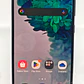 Celular Samsung Galaxy S20 FE 5G G781 128GB - 6 Rom Azul - Miniatura 4