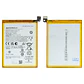Bateria Original Motorola G 5G (2023) Modelo NH50 5000 Mah - Miniatura 1