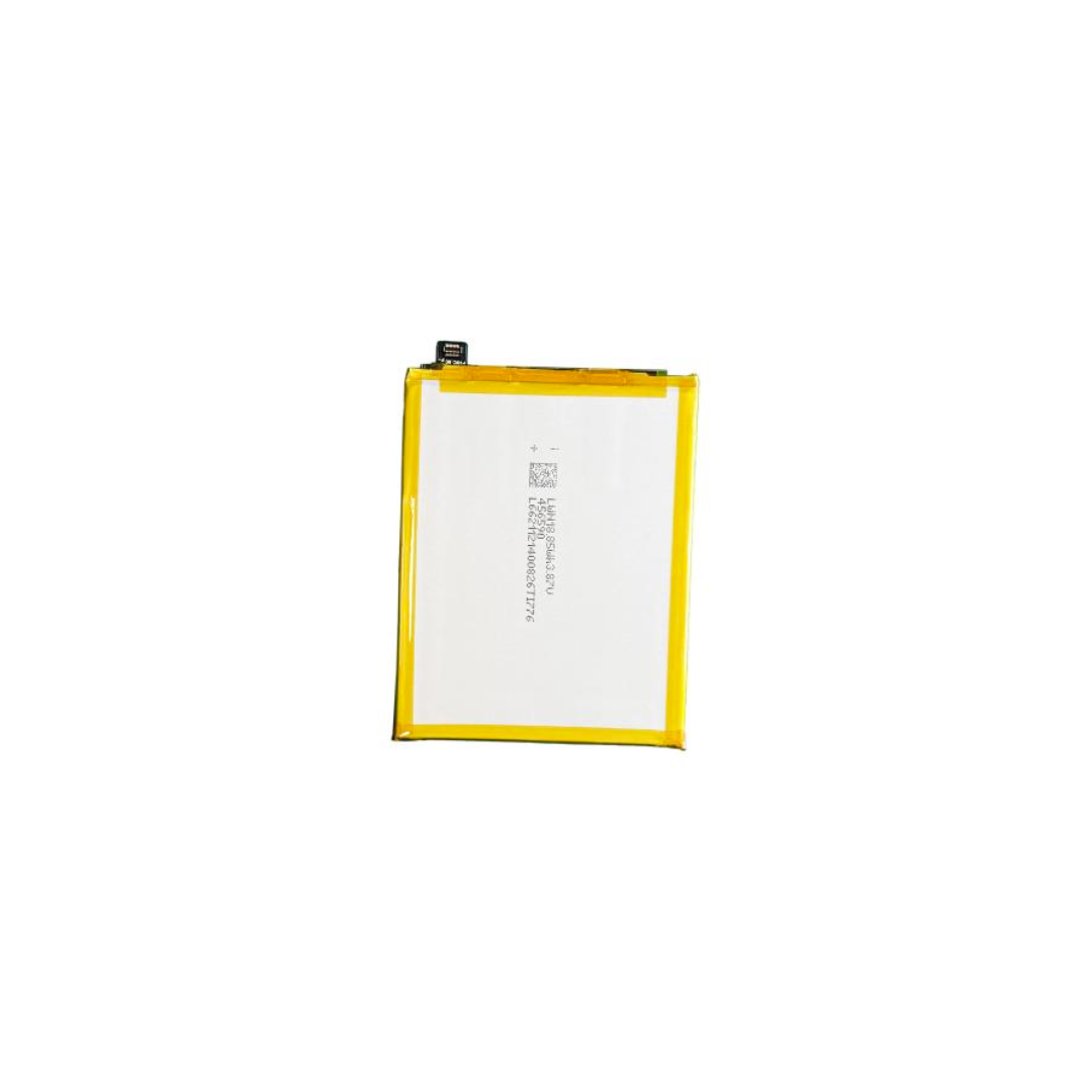 Bateria Original Motorola G 5G (2023) Modelo NH50 5000 Mah 3