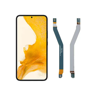 Main Flex Señal Samsung Galaxy S22 Plus Repuesto