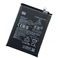 Bateria Original Xiaomi Redmi Note 10 5G BN5A - Miniatura 2