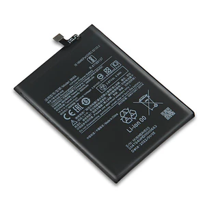 Bateria Xiaomi Redmi Note 10T - 10T 5G BN5A 5000 Mah