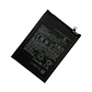 Bateria Xiaomi Redmi Note 10T - 10T 5G BN5A 5000 Mah - Miniatura 3