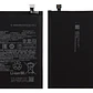 Bateria Xiaomi Redmi Note 10T - 10T 5G BN5A 5000 Mah - Miniatura 5