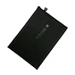 Bateria Xiaomi Redmi Note 10 5G BN5A 5000 Mh - Miniatura 4