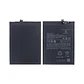 Bateria Xiaomi Redmi 10 Modelo BN5A 5000 Mah - Miniatura 1