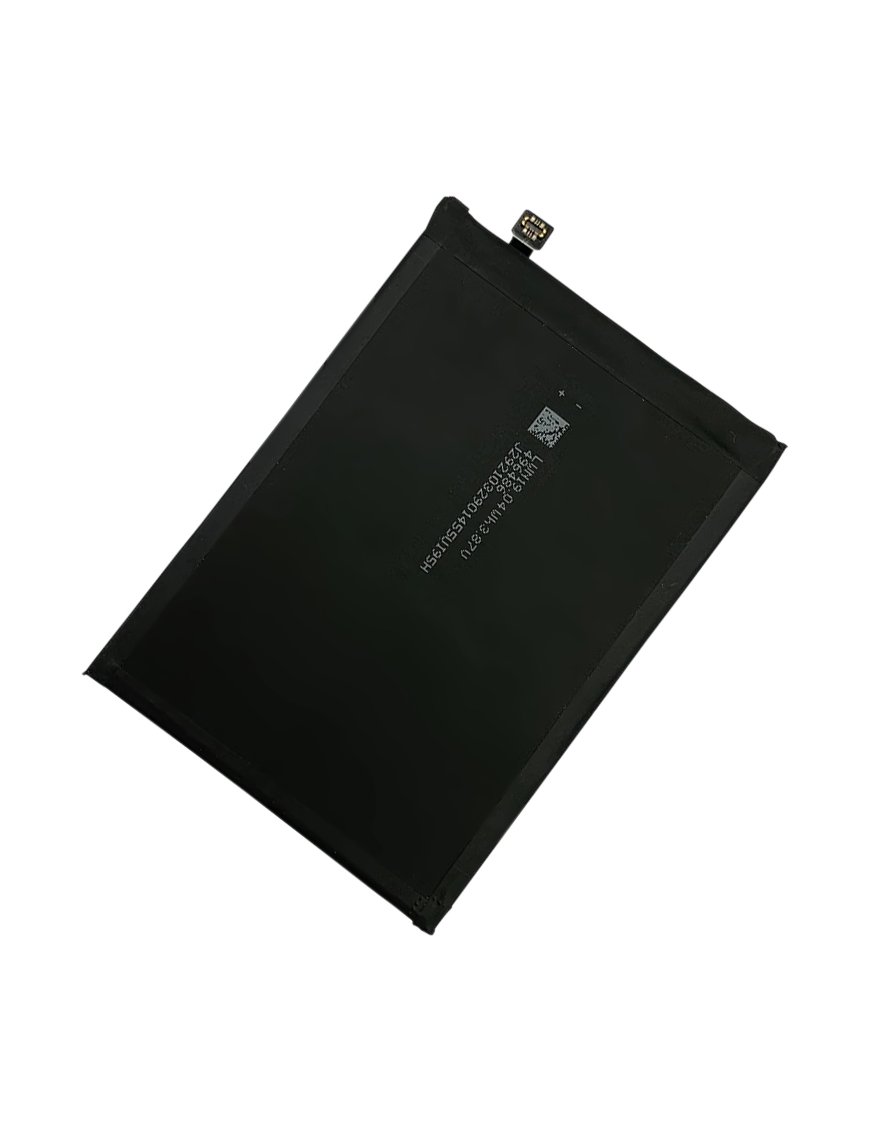 Bateria Xiaomi Redmi 10 Modelo BN5A 5000 Mah 4
