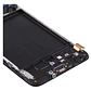 Pantalla OLED Samsung Galaxy A70 LCD + Táctil - Miniatura 3