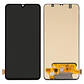 Pantalla Incell Samsung Galaxy A70 Completa LCD + Táctil - Miniatura 4