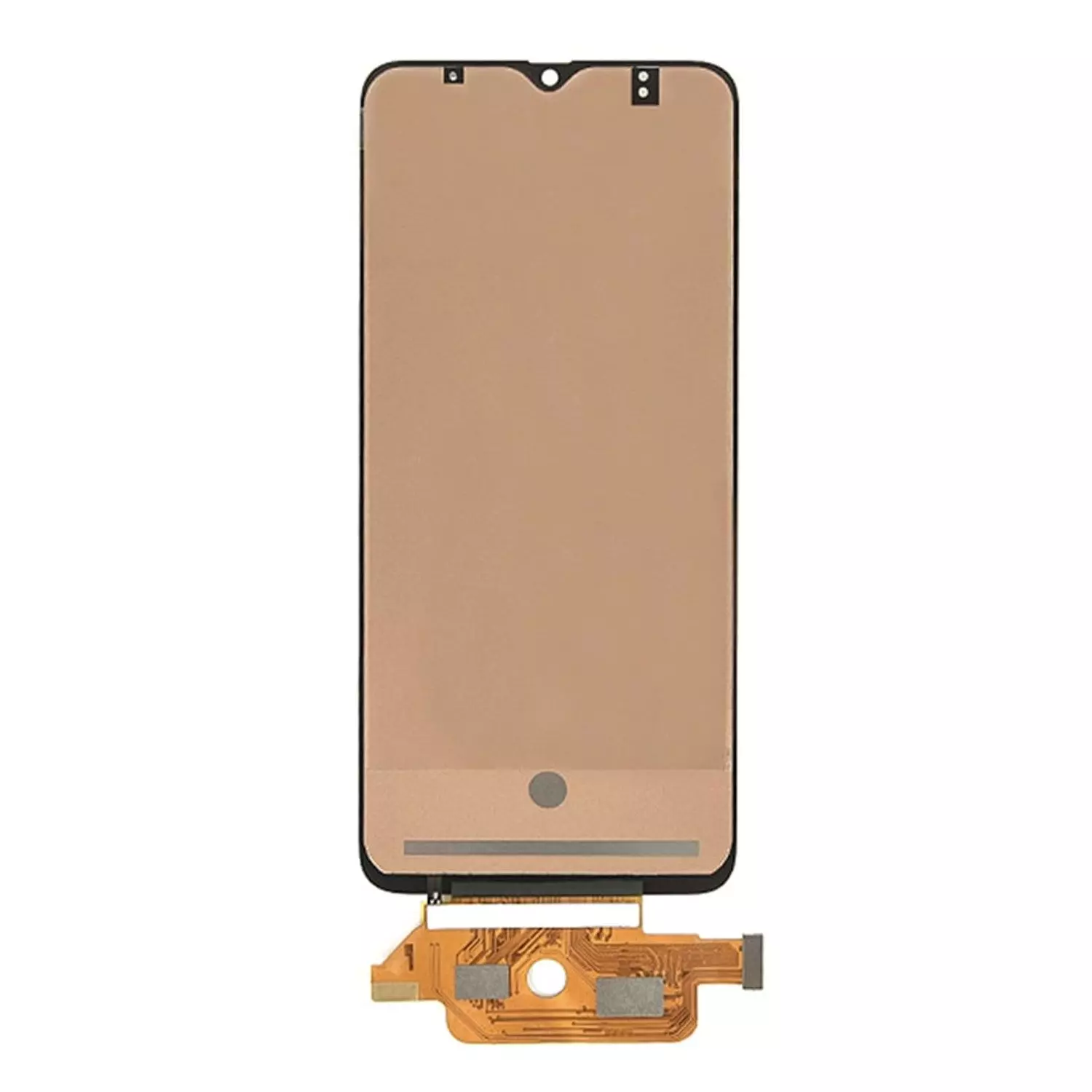 Pantalla Incell Samsung Galaxy A70 Completa LCD + Táctil 3
