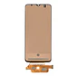 Pantalla Incell Samsung Galaxy A70 Completa LCD + Táctil - Miniatura 3