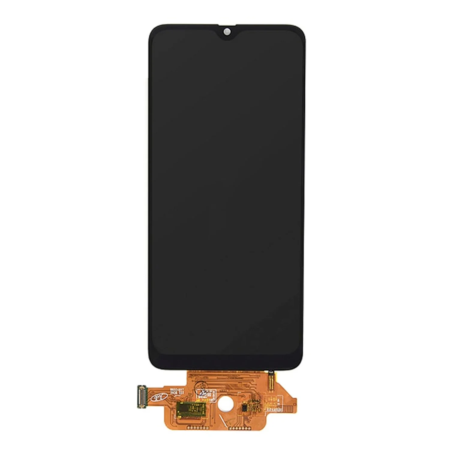 Pantalla Incell Samsung Galaxy A70 Completa LCD + Táctil 2