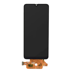 Pantalla Incell Samsung Galaxy A70 Completa LCD + Táctil